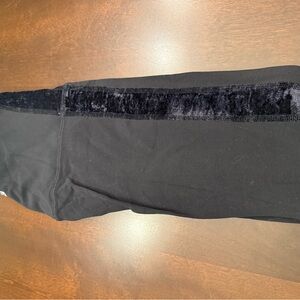 Lululemon Women’s Leggings